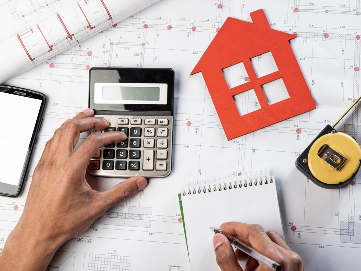 Investment-Friendly Layouts