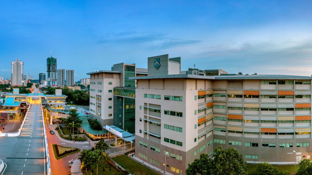 Strong Rental Demand & Capital Growth